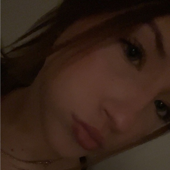alyssad486